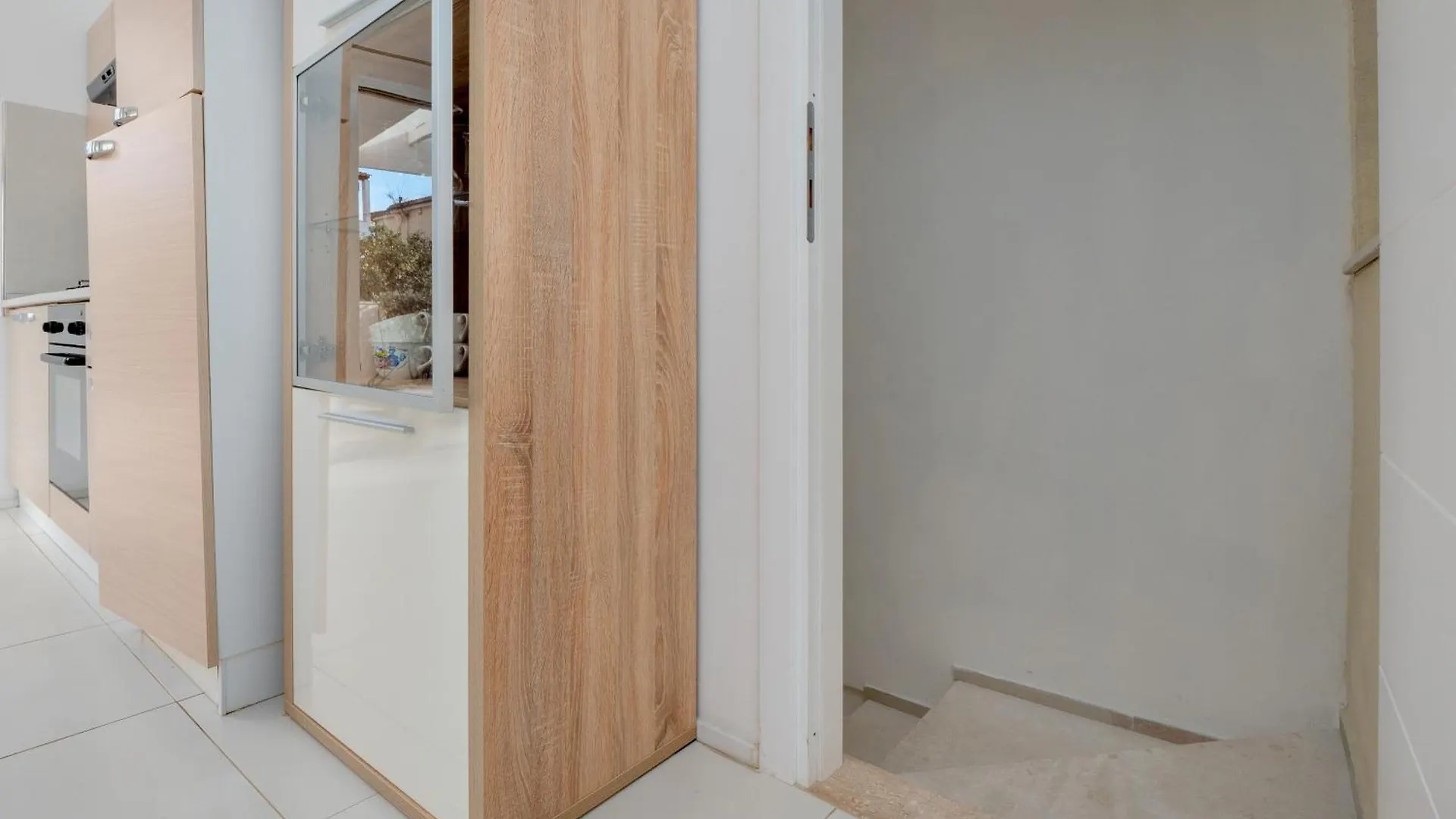 Apartment Cormorani - Appartamento 8 Golfo Aranci