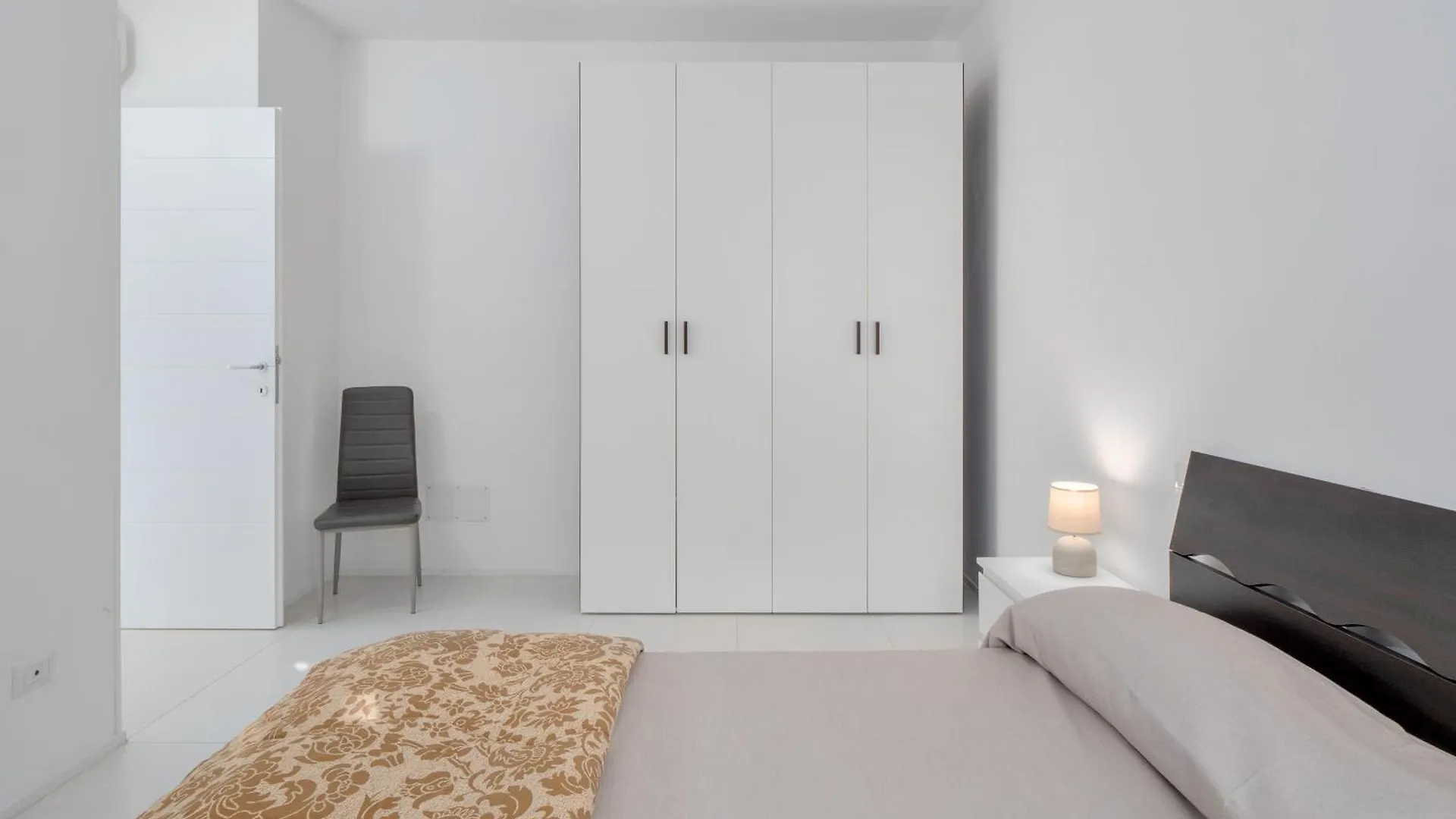 Cormorani - Appartamento 8 Golfo Aranci Apartament